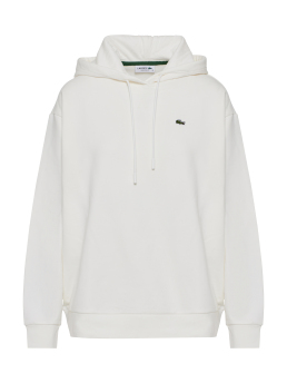 ΓΥΝΑΚΕΙΟ ΦΟΥΤΕΡ 0