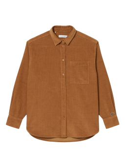 ΓΥΝΑΙΚΕΙΟ ΠΟΥΚΑΜΙΣΟ 0