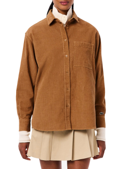 ΓΥΝΑΙΚΕΙΟ ΠΟΥΚΑΜΙΣΟ 1