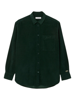 ΓΥΝΑΙΚΕΙΟ ΠΟΥΚΑΜΙΣΟ 0