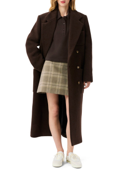 ΓΥΝΑΙΚΕΙΟ ΦΟΥΤΕΡ 1