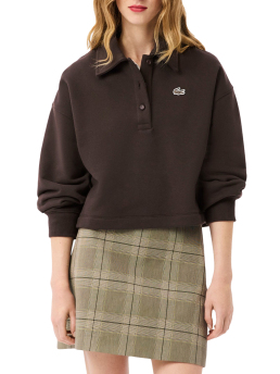 ΓΥΝΑΙΚΕΙΟ ΦΟΥΤΕΡ 2