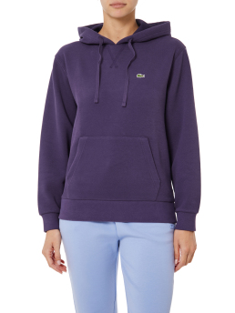 ΓΥΝΑΚΕΙΟ ΦΟΥΤΕΡ 1