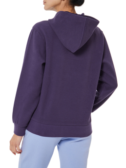 ΓΥΝΑΚΕΙΟ ΦΟΥΤΕΡ 2