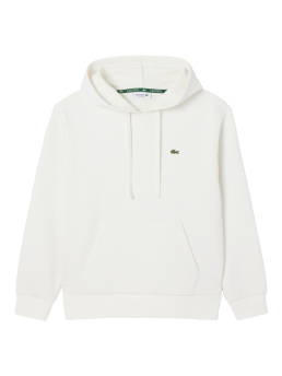 ΓΥΝΑΚΕΙΟ ΦΟΥΤΕΡ 0