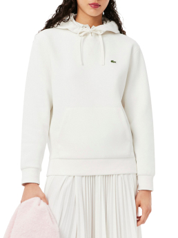 ΓΥΝΑΚΕΙΟ ΦΟΥΤΕΡ 1