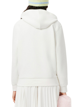 ΓΥΝΑΚΕΙΟ ΦΟΥΤΕΡ 2