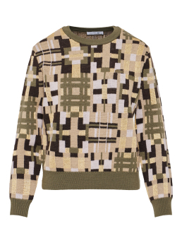 ΓΥΝΑΙΚΕΙΟ ΠΟΥΛΟΒΕΡ 0