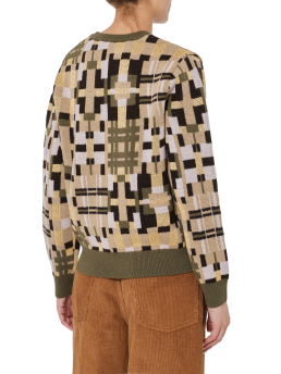 ΓΥΝΑΙΚΕΙΟ ΠΟΥΛΟΒΕΡ 2