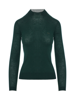 ΓΥΝΑΙΚΕΙΟ ΠΟΥΛΟΒΕΡ 0