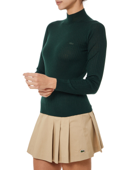 ΓΥΝΑΙΚΕΙΟ ΠΟΥΛΟΒΕΡ 1