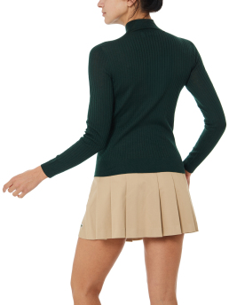 ΓΥΝΑΙΚΕΙΟ ΠΟΥΛΟΒΕΡ 2