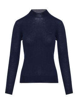 ΓΥΝΑΙΚΕΙΟ ΠΟΥΛΟΒΕΡ 0