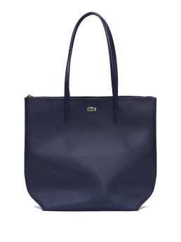 ΓΥΝΑΙΚΕΙΑ ΤΣΑΝΤΑ ΩΜΟΥ CONCEPT VERTICAL TOTE 0