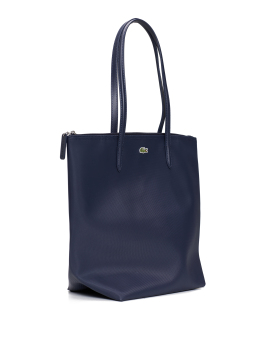 ΓΥΝΑΙΚΕΙΑ ΤΣΑΝΤΑ ΩΜΟΥ CONCEPT VERTICAL TOTE 2