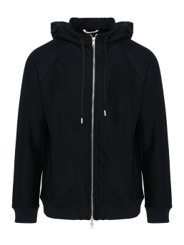 ΑΝΔΡΙΚΗ ΖΑΚΕΤΑ 0