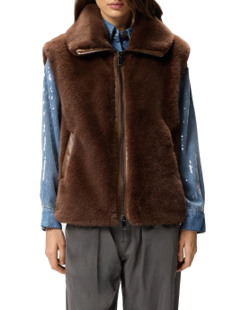 ΓΥΝΑΙΚΕΙΟ ΓΙΛΕΚΟ  1