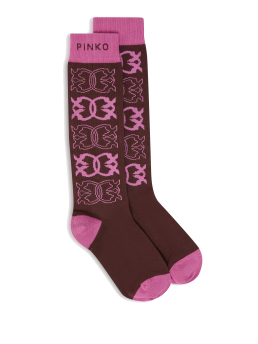 ΓΥΝΑΙΚΕΙΕΣ ΚΑΛΤΣΕΣ MONACO 0