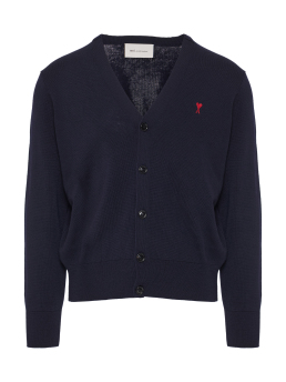 ΑΝΔΡΙΚΗ ΖΑΚΕΤΑ  0