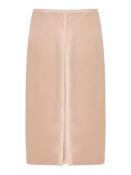 ΜΙΝΤΙ ΣΑΤΕΝ ΦΟΥΣΤΑ  0