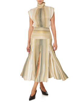 ΜΙΝΤΙ ΦΟΡΕΜΑ THERION 1