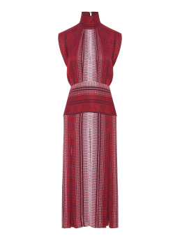 ΜΙΝΤΙ ΦΟΡΕΜΑ THERION 0