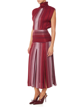 ΜΙΝΤΙ ΦΟΡΕΜΑ THERION 1