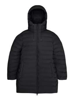 ΓΥΝΑΙΚΕΙΟ ΜΠΟΥΦΑΝ  0