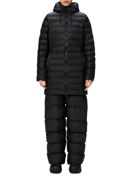 ΓΥΝΑΙΚΕΙΟ ΜΠΟΥΦΑΝ  1