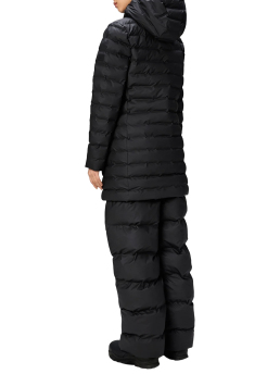 ΓΥΝΑΙΚΕΙΟ ΜΠΟΥΦΑΝ  2