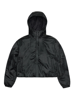 ΓΥΝΑΙΚΕΙΟ ΜΠΟΥΦΑΝ  0