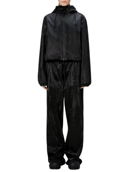 ΓΥΝΑΙΚΕΙΟ ΜΠΟΥΦΑΝ  1