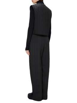 ΓΥΝΑΙΚΕΙΟ ΓΙΛΕΚΟ  2