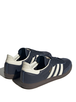 ΑΝΔΡΙΚΑ SNEAKERS SAMBA OG 2