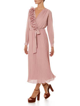 ΜΙΝΤΙ ΦΟΡΕΜΑ  1