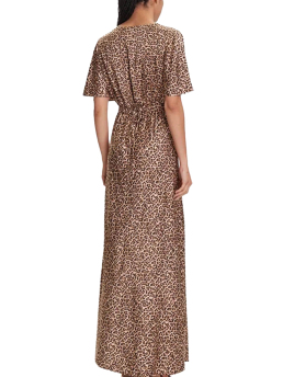 ΜΑΞΙ ΦΟΡΕΜΑ 2