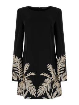 ΜΙΝΙ ΦΟΡΕΜΑ  0