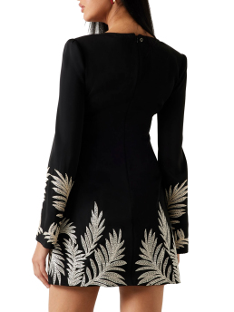 ΜΙΝΙ ΦΟΡΕΜΑ  2