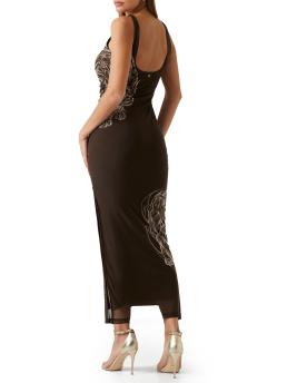 ΜΑΞΙ ΦΟΡΕΜΑ 2