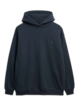 ΑΝΔΡΙΚΟ ΦΟΥΤΕΡ BLANK OVERSIZED 1