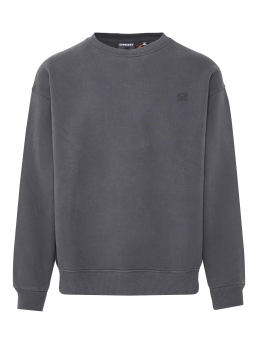 ΑΝΔΡΙΚΟ ΦΟΥΤΕΡ BLANK OVERSIZED CREW 0