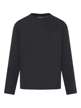 ΑΝΔΡΙΚΗ ΜΑΚΡΥΜΑΝΙΚΗ ΜΠΛΟΥΖΑ CLASSIC ESSENTIAL 1