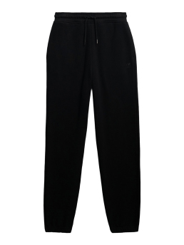 ΑΝΔΡΙΚΟ ΠΑΝΤΕΛΟΝΙ ΦΟΡΜΑΣ BLANK OVERSIZED JOGGERS  0