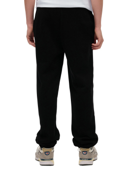 ΑΝΔΡΙΚΟ ΠΑΝΤΕΛΟΝΙ ΦΟΡΜΑΣ BLANK OVERSIZED JOGGERS  2