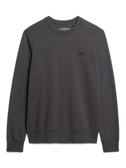 ΑΝΔΡΙΚΟ ΦΟΥΤΕΡ CLASSIC ESSENTIAL 0