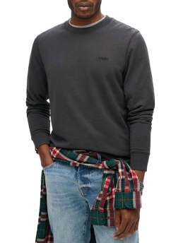 ΑΝΔΡΙΚΟ ΦΟΥΤΕΡ CLASSIC ESSENTIAL 1