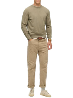 ΑΝΔΡΙΚΟ ΦΟΥΤΕΡ CLASSIC ESSENTIAL 2