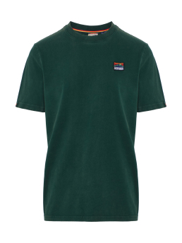 ΑΝΔΡΙΚΟ T-SHIRT 2