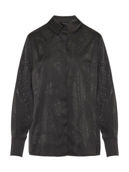 ΓΥΝΑΙΚΕΙΟ ΠΟΥΚΑΜΙΣΟ  0