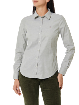 ΓΥΝΑΙΚΕΙΟ ΠΟΥΚΑΜΙΣΟ  1